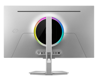 Samsung Odyssey G8 S32HG800SUX G80SH - 1535307 - zdjęcie 3
